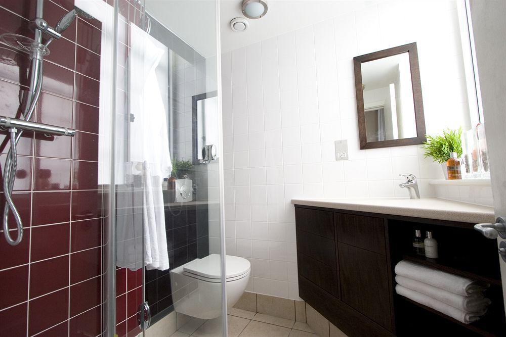 2 Devonshire Rooms 런던 외부 사진