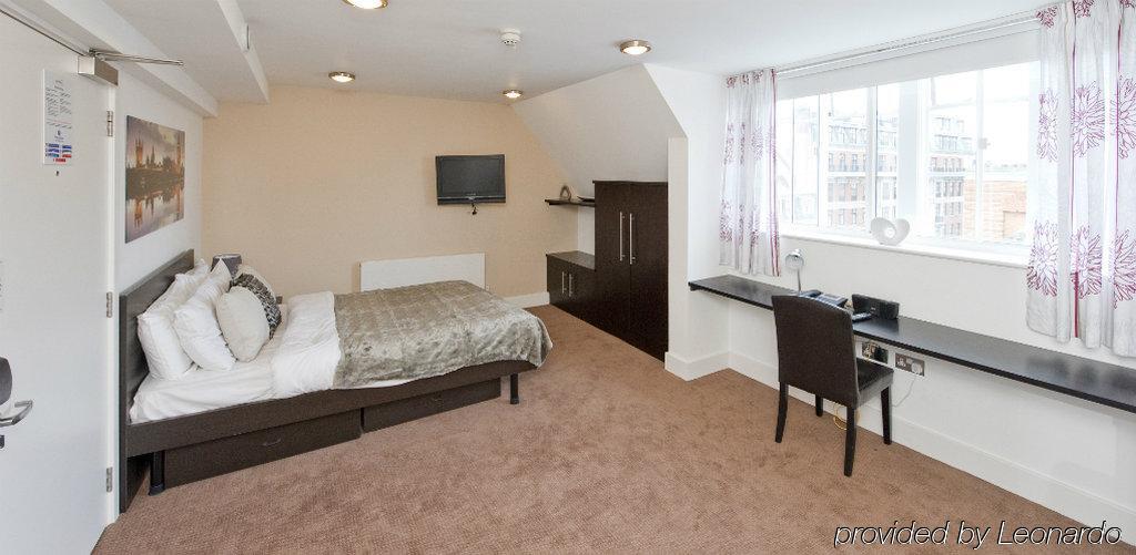 2 Devonshire Rooms 런던 외부 사진